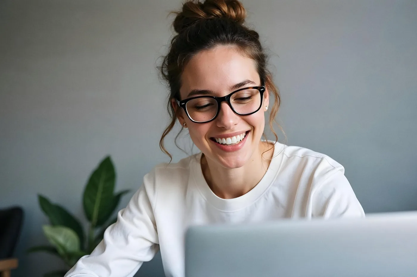 Un interlocuteur direct pour votre projet