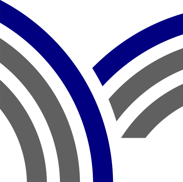 Logo VSOLUTION